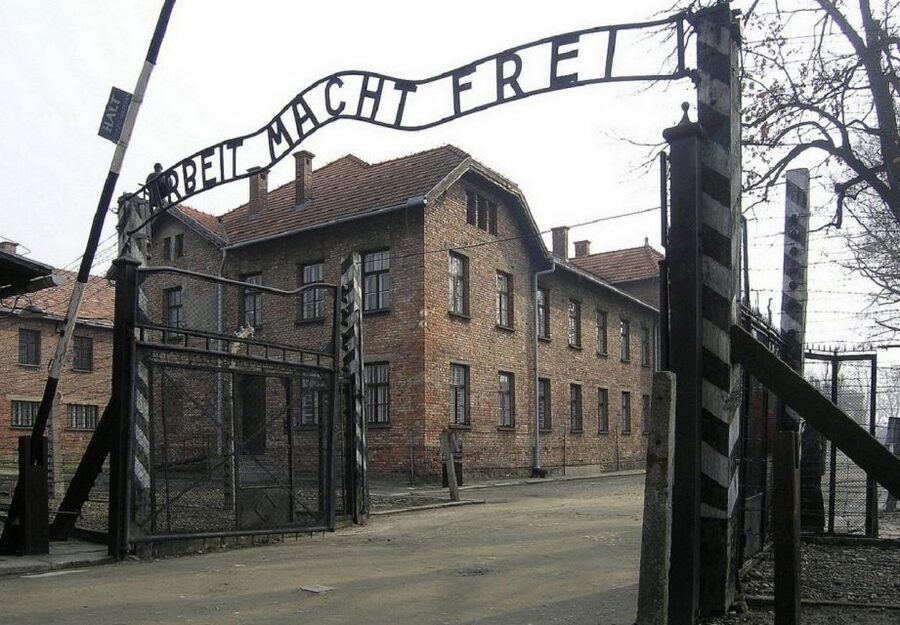 Auschwitz-Birkenau and Krakow Private Car Trip from Katowice - Choosing the six-hour option