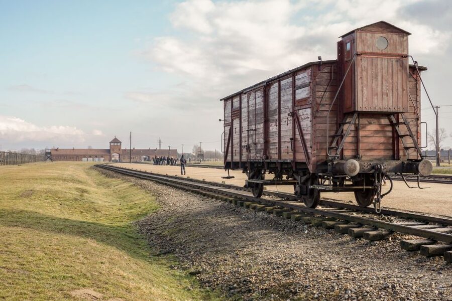 Auschwitz-Birkenau Guided Tour & Transfer from Krakow - What the seven-hour schedule feels like