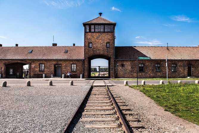Auschwitz-Birkenau Memorial and Museum Trip from Krakow - What to bring and how to prepare