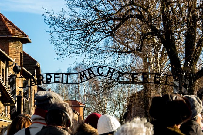 Auschwitz-Birkenau Memorial and Museum with Private Transfers from Krakow - Why the private ride from Krakow matters
