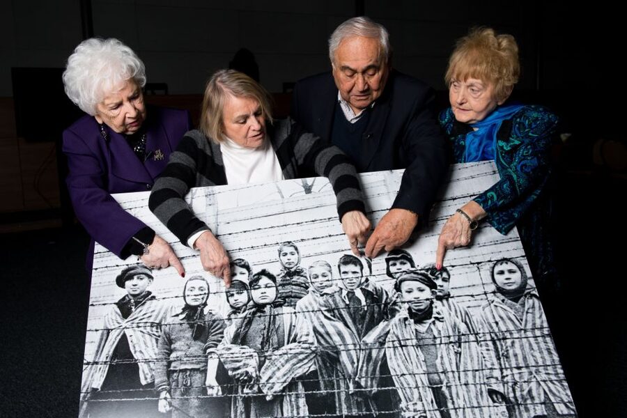 Auschwitz-Birkenau Tour from Katowice with Private Transfers - What to bring and how to prepare