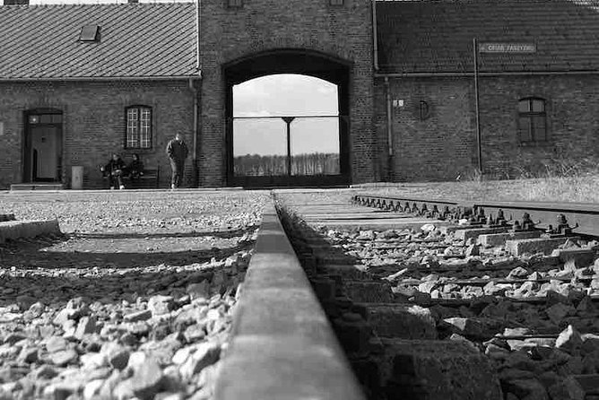 Auschwitz Birkenau Tour from Krakow: Private Transfer + Ticket - What to bring and how to prepare