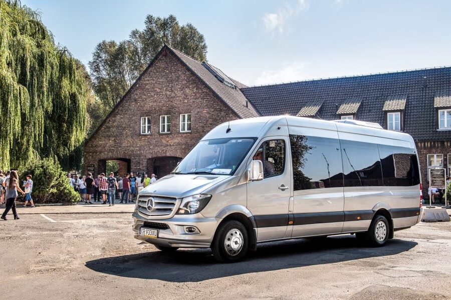 Auschwitz Ticket and Full-Day Tour from Krakow - Should you book it?