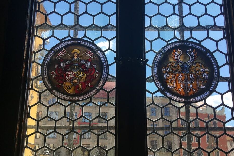 Best of Wroclaw 3-Hour History and Culture Walking Tour - What the guide adds to the walk