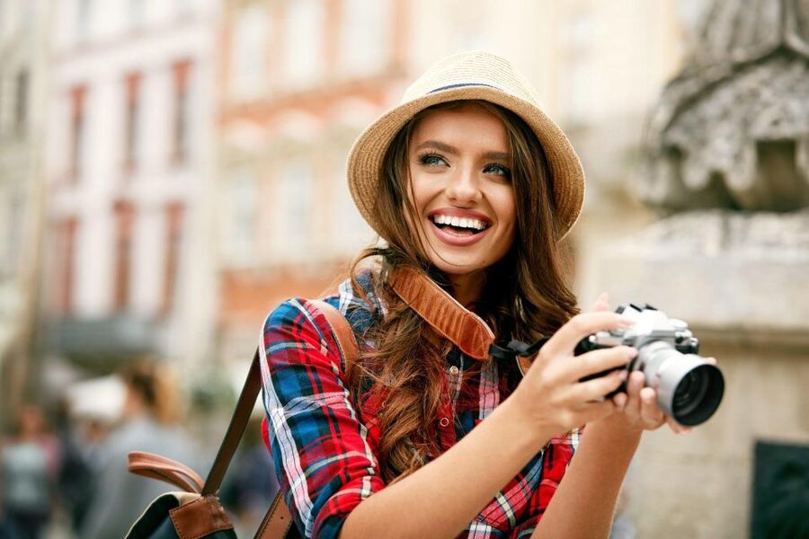 Bike Tour of Krakow Old Town, Top Attractions and Nature - Bikes, helmets and weather planning