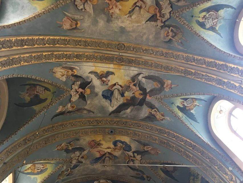 Day Tour: Traces of Pope John Paul II near Krakow - Key points to know before you book