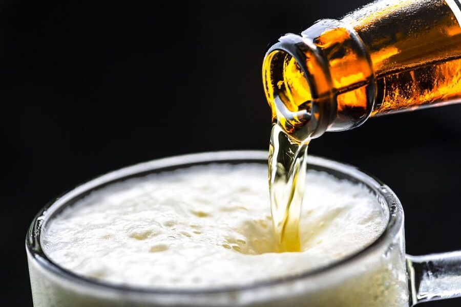 Discover the Best Local Beers in Krakow with Private Guide - Is $129 per person good value?