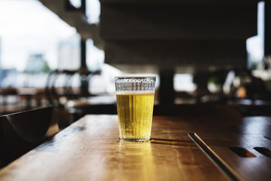Discover the Best Local Beers in Krakow with Private Guide - Should you book the Kazimierz beer tour?