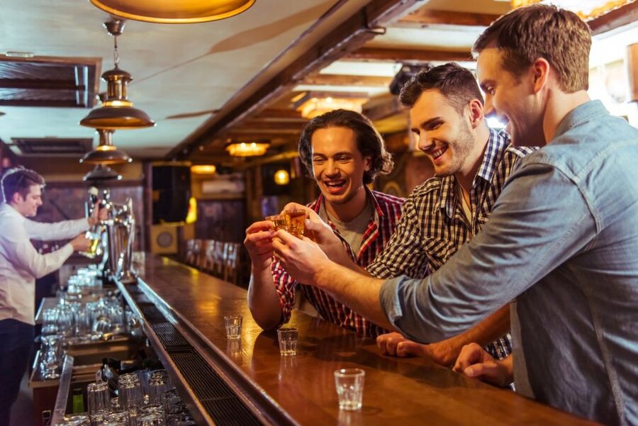 EVERYDAY Krakow Vodka Tasting Tour - Should you book the Krakow vodka tour?