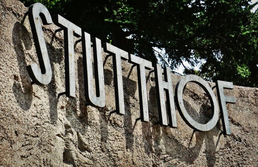 From Gdansk: Stutthof Concentration Camp Museum Day Tour - Booking details worth knowing