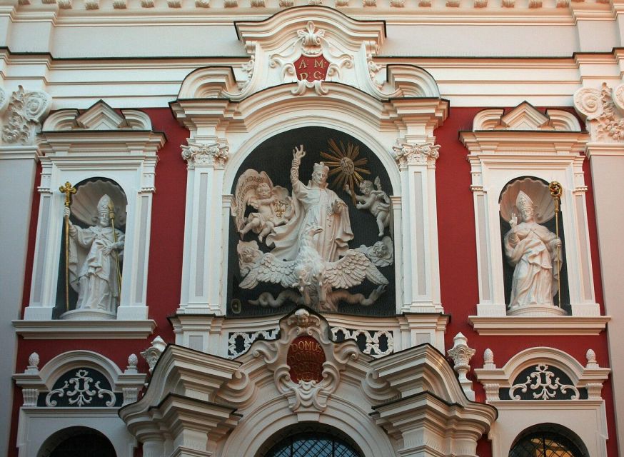 From Golden Age to Fall and Rebirth of Poland - Is $58 a good value?