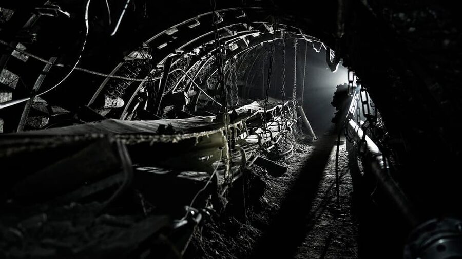 From Katowice: Trip to the Guido Coal Mine in Zabrze - Why Guido Mine Explains Silesia Better Than a City Walk