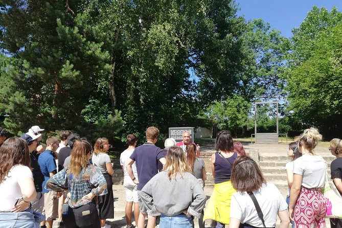 From Kraków: Auschwitz-Birkenau Guided Tour with Licensed Guide - Why this Auschwitz tour is worth considering