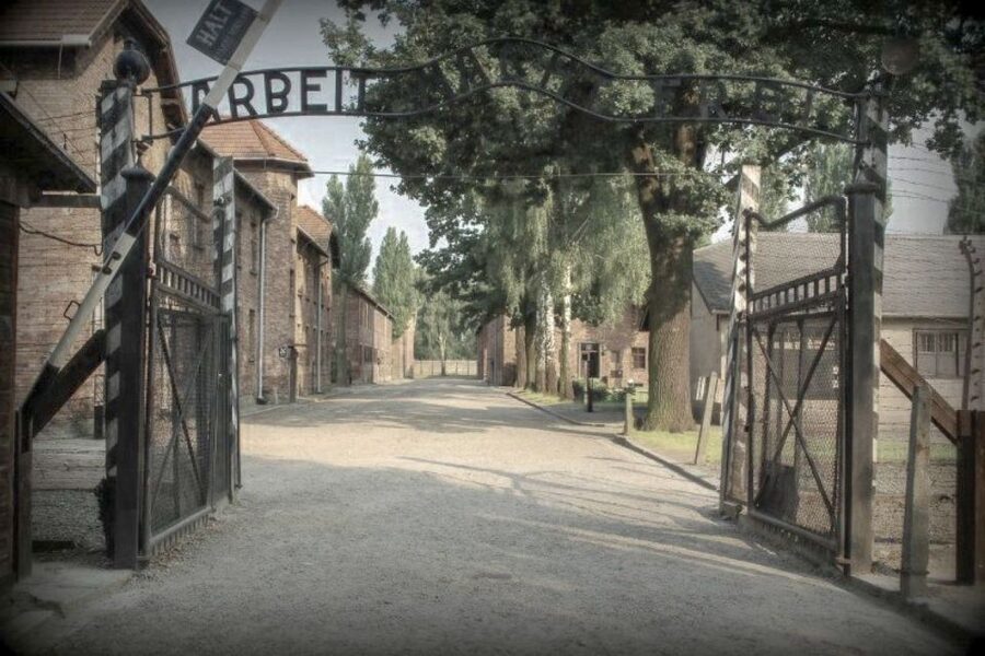 From Krakow: Auschwitz-Birkenau Private or Shared Tour - Seven hours, an early start, and the right pace