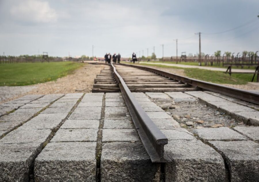 From Krakow: Auschwitz Birkenau Tour with Transfer - Why this Auschwitz trip from Krakow matters