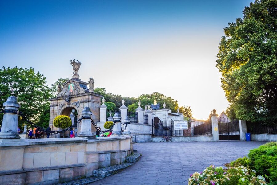 From Krakow: Częstochowa "Black Madonna" Day Tour - Who will enjoy this eight-hour outing