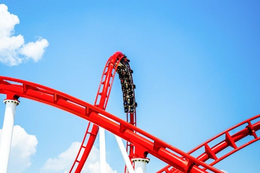 From Kraków: Energylandia Amusement Park Transfer and Entry - FAQ
