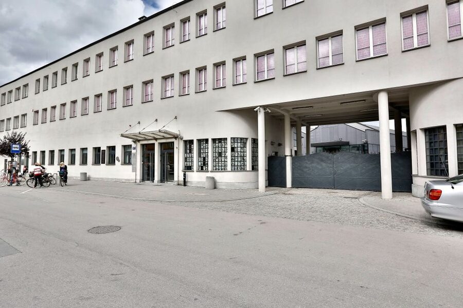 From Krakow: Half-Day Salt Mine and Schindler's Factory Tour - Why this Krakow pairing works