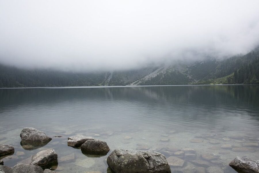 From Krakow: Morskie Oko, Zakopane & Thermal Baths - Should you book this Krakow excursion?