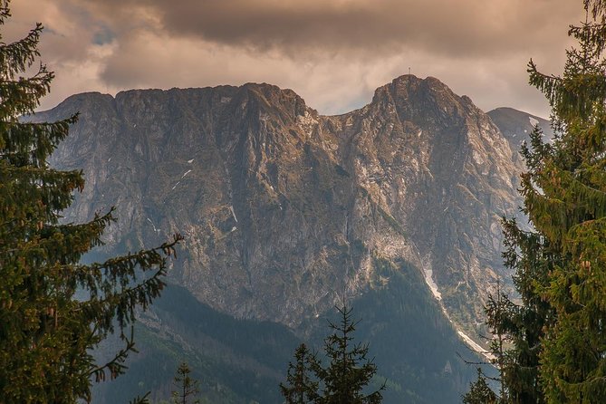 From Krakow: Skiing and Zakopane Tour Experience - Why this Krakow to Zakopane trip works