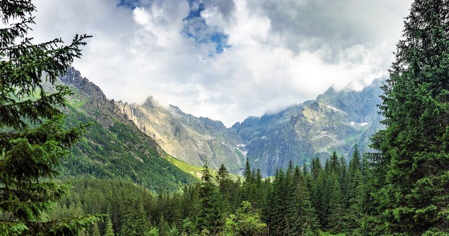 From Krakow: Tatra Mountains and Morskie Oko Hike - Should you book the Morskie Oko day trip?