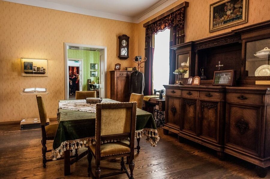 From Krakow: Wadowice - Family Home of John Paul II Day Trip - Key points to know before booking