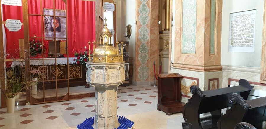 From Krakow: Wadowice-In the Footsteps of Pope John Paul II - Why Wadowice is worth the trip from Krakow