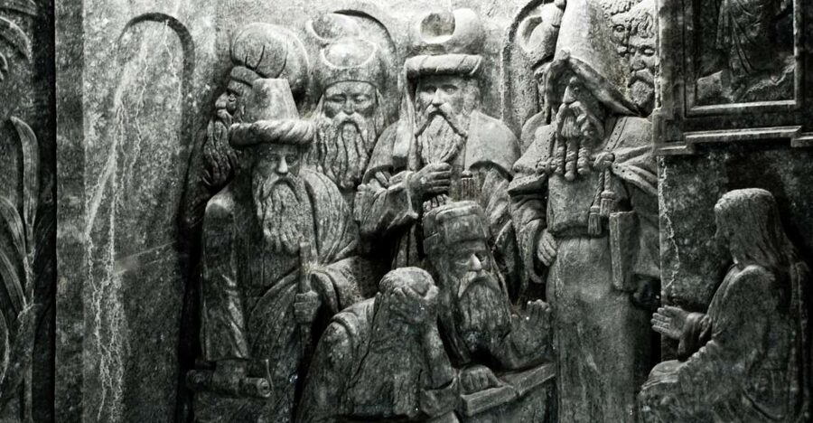 From Krakow: Wieliczka Salt Mine Half-Day Guided Tour - Why Wieliczka Salt Mine is worth half a day