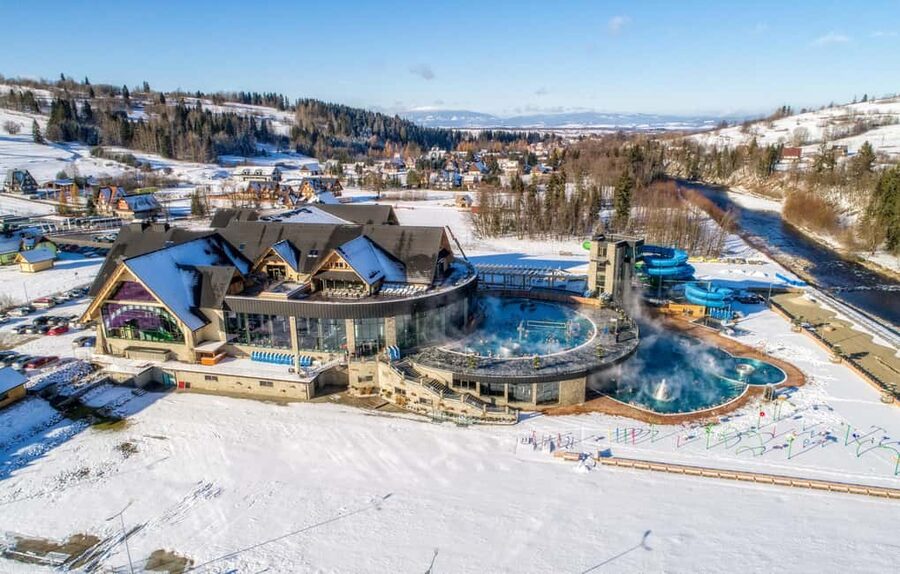 From Kraków: Zakopane & Chochołów A Wooden Jewel of Podhale - Should you book the Zakopane and Chochołów trip?