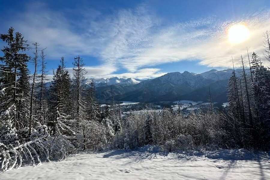 From Krakow: Zakopane Day Trip with Funicular & Food Tasting - Why this Krakow day trip works