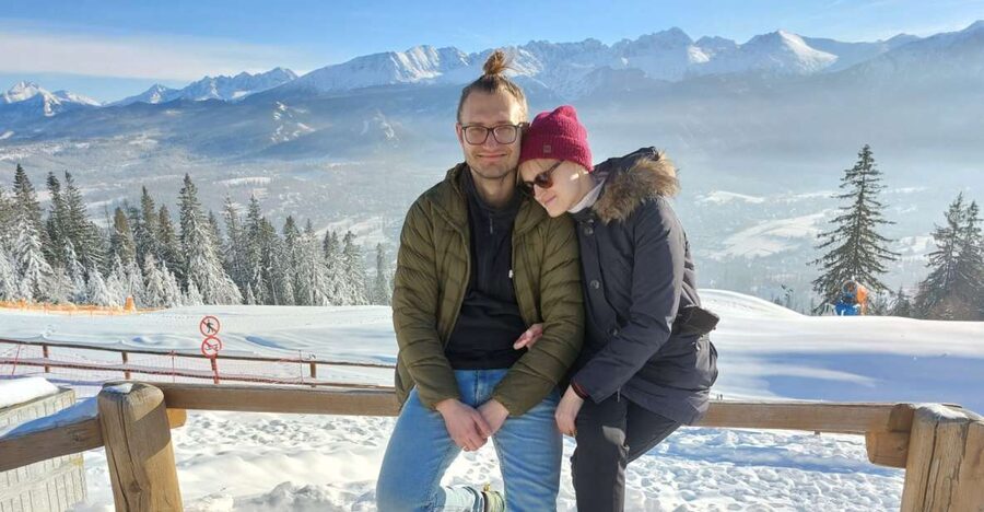 From Krakow: Zakopane, Tatra Mountains & Thermal Baths Tour - Who should book this day out