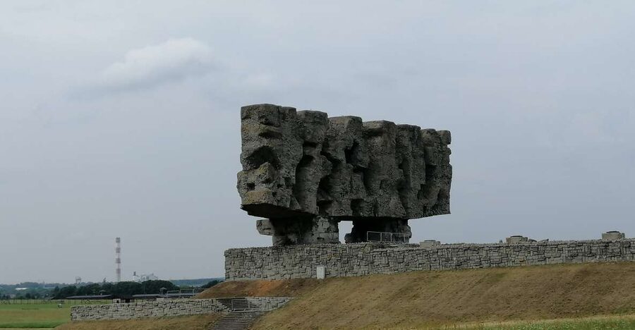 From Warsaw: Lublin and Majdanek State Museum Day Tour - Who will get the most from this tour