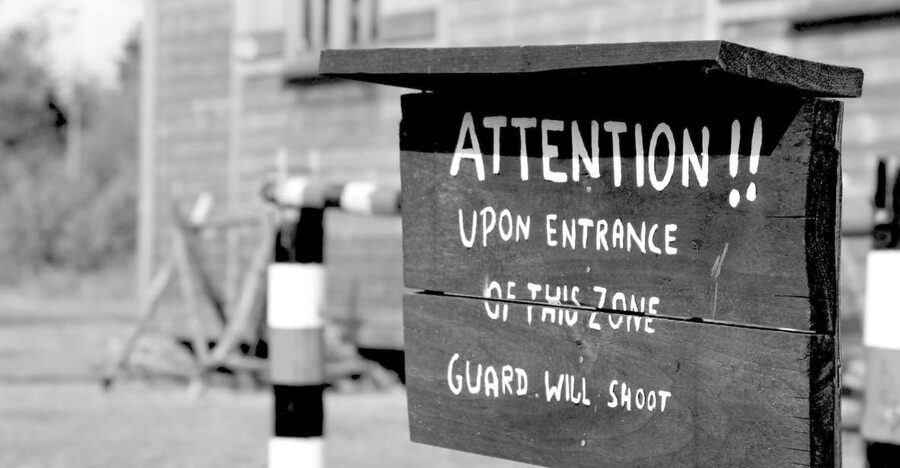 From Wrocław: Stalag Luft 3 Great Escape Tour - What $214 buys you