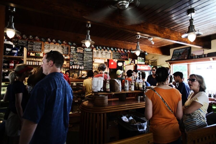 Gdansk: Polish Beer Tasting Tour - Why Gdansk Is a Good Place for a Beer Tasting