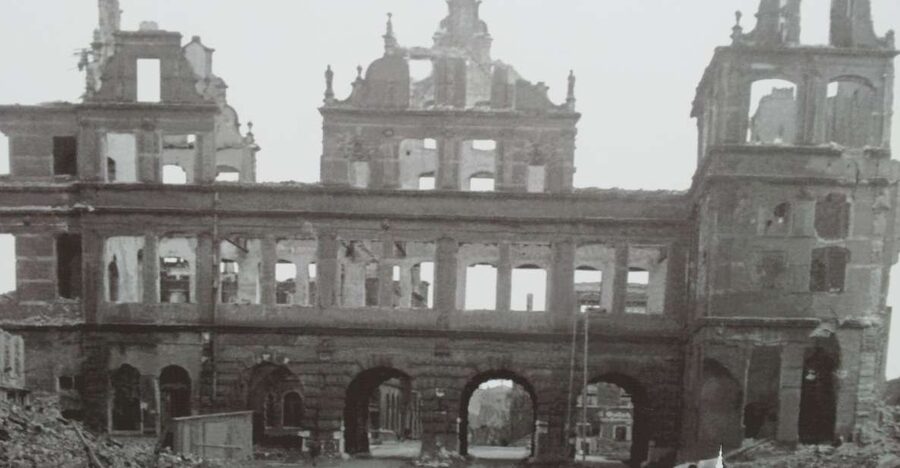 Gdansk Private WWII Tour with Museum of the Second World War - How the two options compare