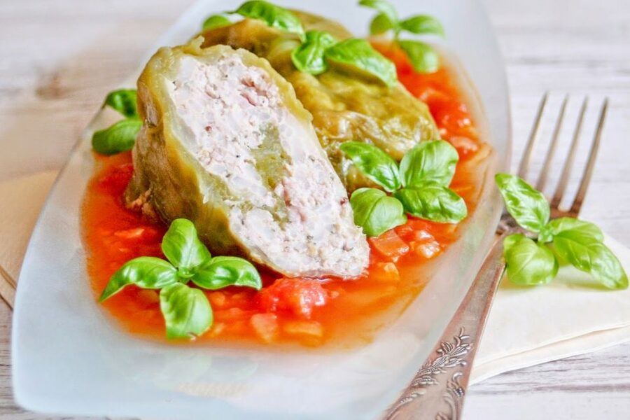 Gdansk: Traditional Polish Food Private Tour - The 3.5-hour tour adds a proper Polish meal