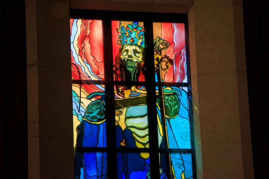 Ghosts & Crimes: Macabre Kraków Walking Tour in English - Key points to know before you go
