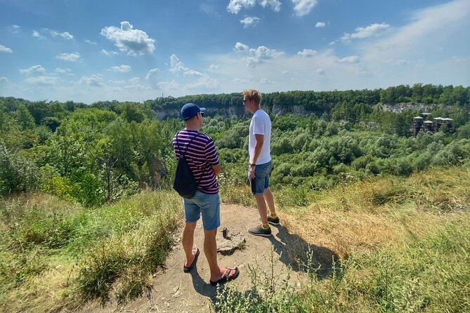 Hidden Krakow Bike Tour - Who will get the most from this bike tour?