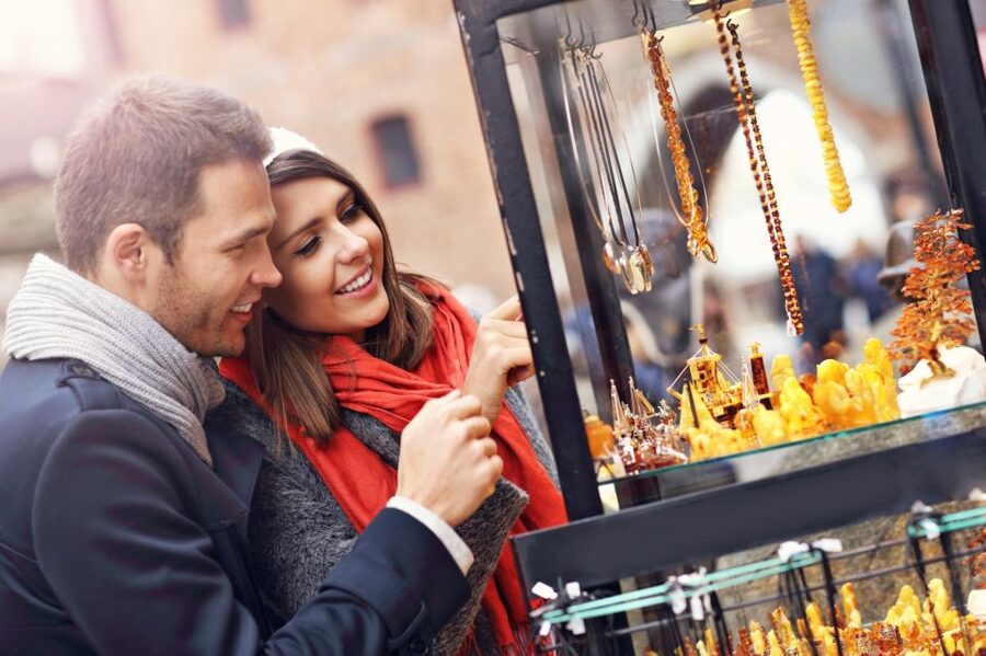 Highlights of Gdańsk, Gdynia and Sopot 1-day Private Tour - What the guide adds to the day