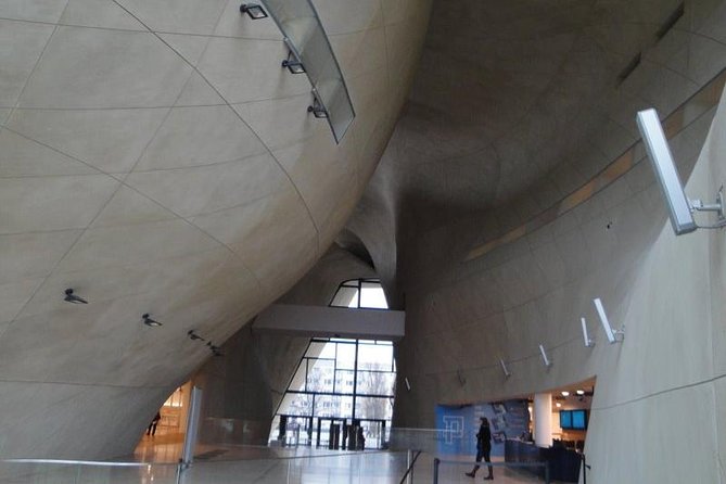 Jewish heritage in Warsaw - Why this five-hour route matters
