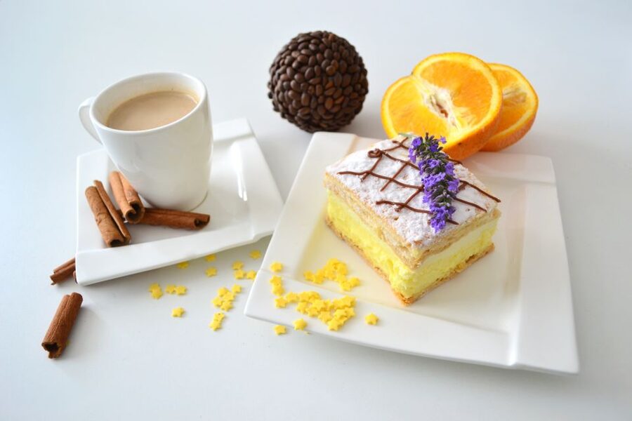Katowice: Private Traditional Polish Food Tour - Seeing Spodek, Goldstein Palace, and Mariacka Street