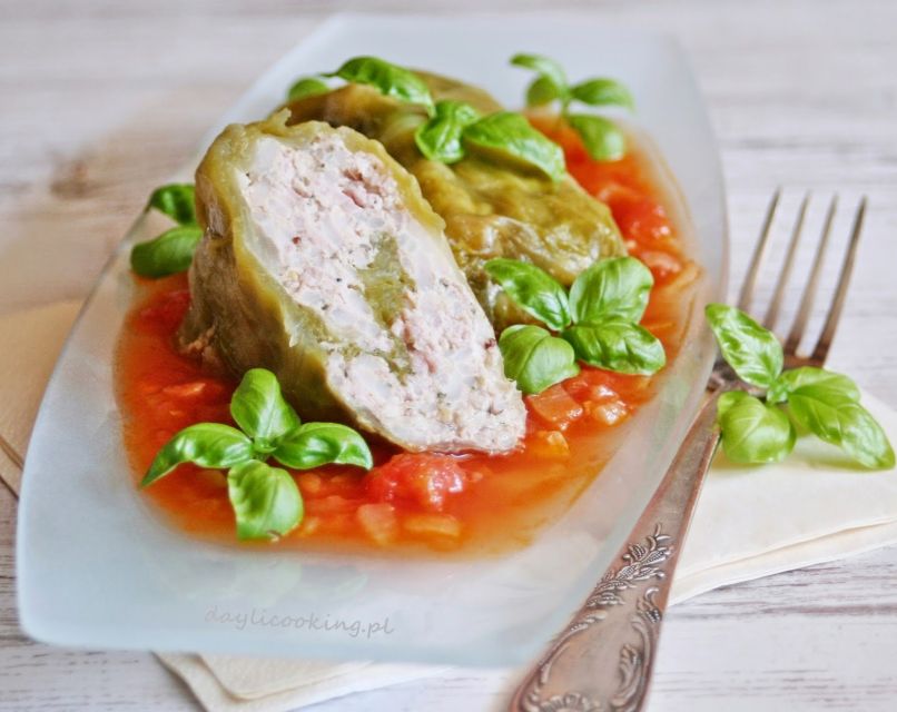 Katowice: Private Traditional Polish Food Tour - The guide makes the difference