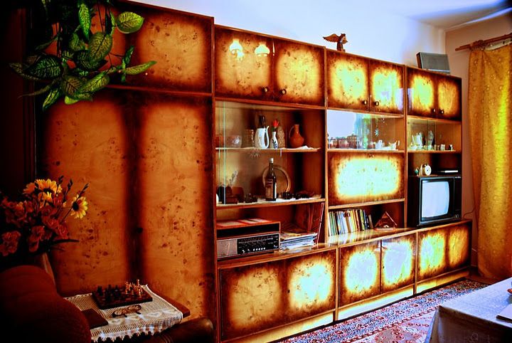 Krakow: 3.5-Hour Communism Deluxe Tour by Trabant - The former Lenin Steelworks headquarters