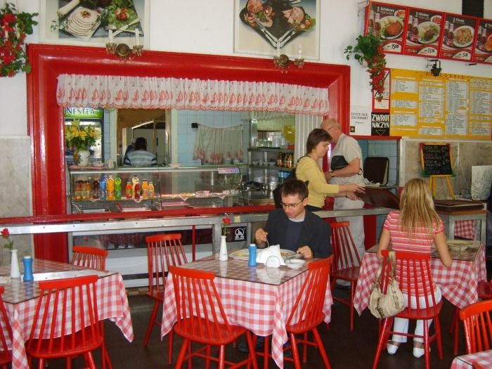 Krakow: 3.5-Hour Communism Deluxe Tour by Trabant - How the private format changes the experience