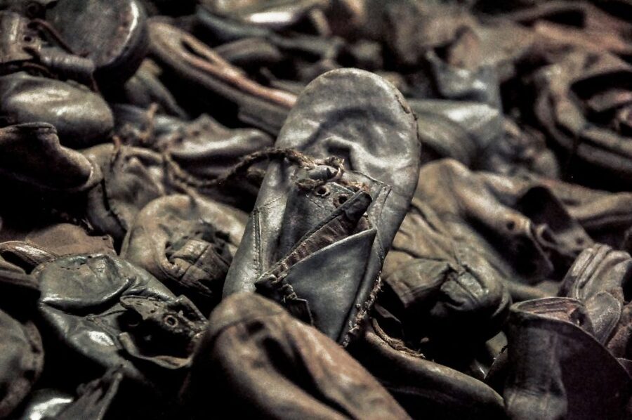 Krakow: Auschwitz-Birkenau Guided Tour Pickup/Lunch Options - Is the $200 price fair?