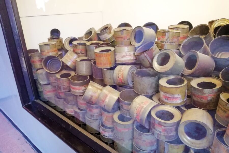 Krakow: Auschwitz Guided Tour with Pickup and Optional Lunch - Timing, queues, and the real meaning of skip-the-line
