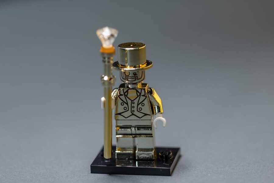 Krakow: Bricks & Figs Museum Entry Ticket - Rare Pieces Worth Seeking Out