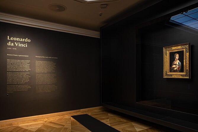 Krakow City Pass - Museums, Atractions & City Transport - Krakow’s wartime and Jewish heritage museums
