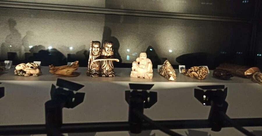 Krakow: Czartoryski Museum Guided Tour in English - Why Leonardo’s Lady with an Ermine deserves the attention