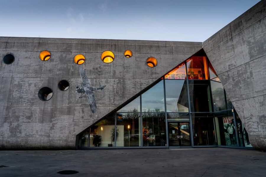 Krakow: Digital Museum Pass with 35 Museums and Attractions - What the Krakow Museum Pass really gives you